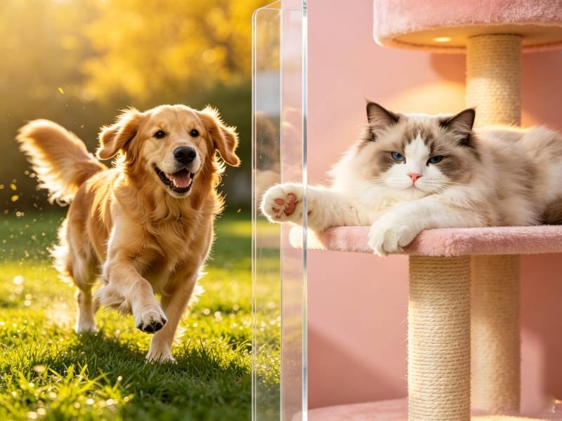 Top Recommended Long-lasting Chew Toys for Aggressive Chewers