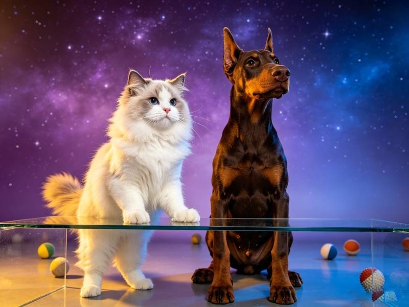 Must-Have Pet Grooming Tools Every Pet Owner Should Prepare