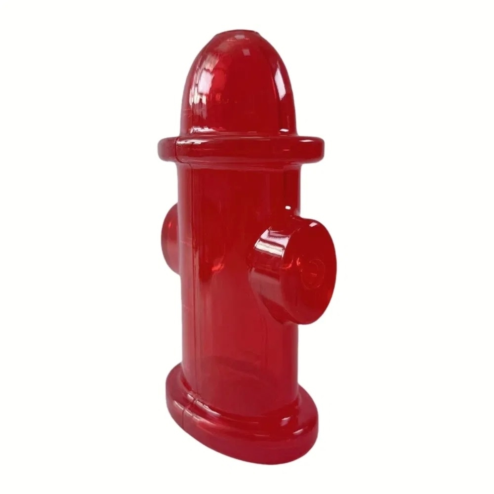 Customized Colors Dog Toy for Long-Lasting Entertainment and Interactive Mental Stimulation