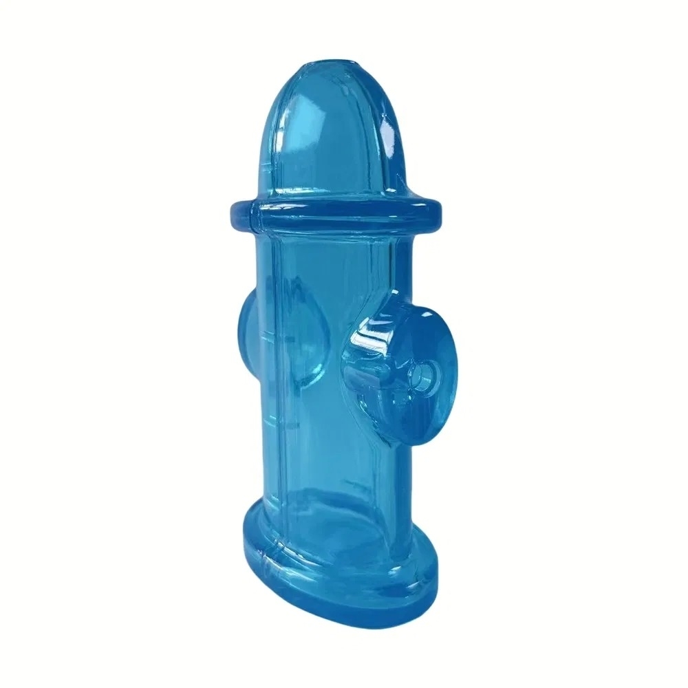 Customized Colors Dog Toy for Long-Lasting Entertainment and Interactive Mental Stimulation