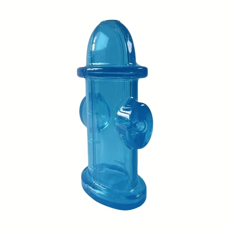 Customized Colors Dog Toy for Long-Lasting Entertainment and Interactive Mental Stimulation