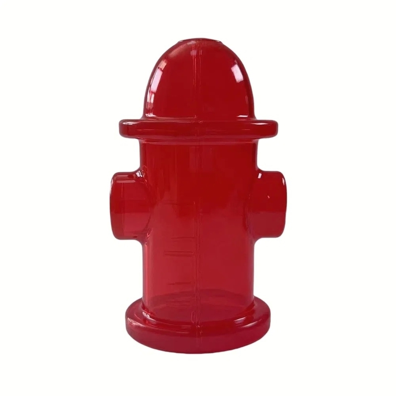 Customized Colors Dog Toy for Long-Lasting Entertainment and Interactive Mental Stimulation