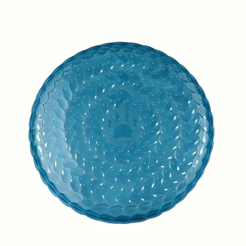 Customized Colors Dog Toy for Long-Lasting Entertainment and Interactive Mental Stimulation