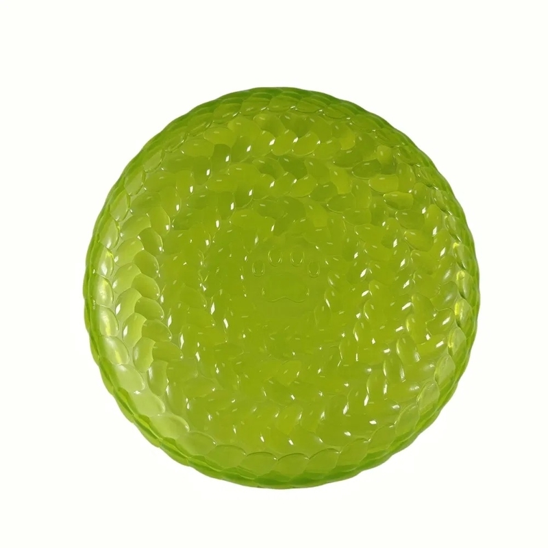 Customized Colors Dog Toy for Long-Lasting Entertainment and Interactive Mental Stimulation