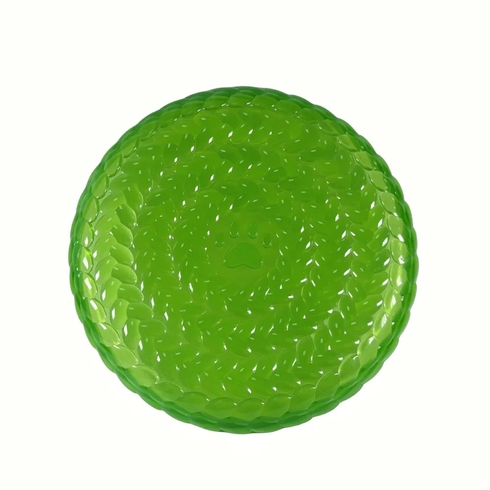 Customized Colors Dog Toy for Long-Lasting Entertainment and Interactive Mental Stimulation