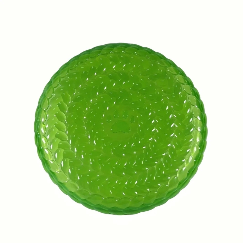 Customized Colors Dog Toy for Long-Lasting Entertainment and Interactive Mental Stimulation