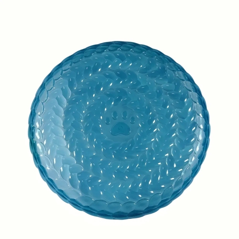 Customized Colors Dog Toy for Long-Lasting Entertainment and Interactive Mental Stimulation
