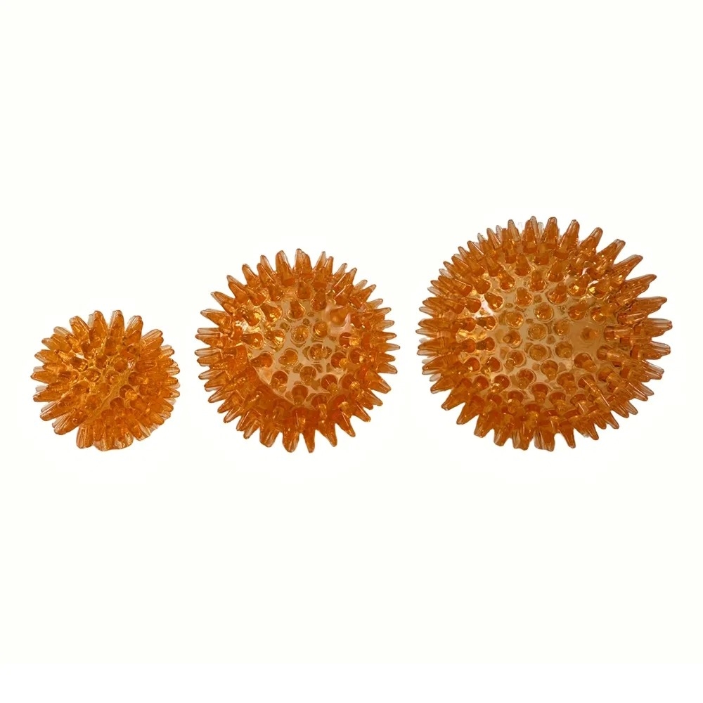 Durable Customized Dog Toy for Mental Stimulation and Endless Entertainment
