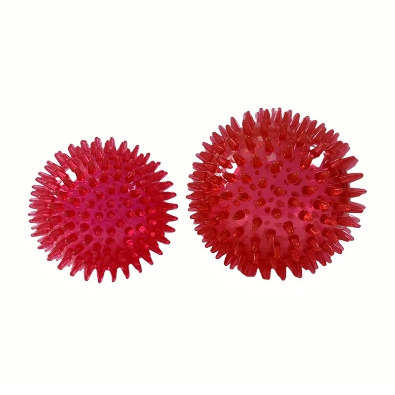 Durable Customized Dog Toy for Mental Stimulation and Endless Entertainment