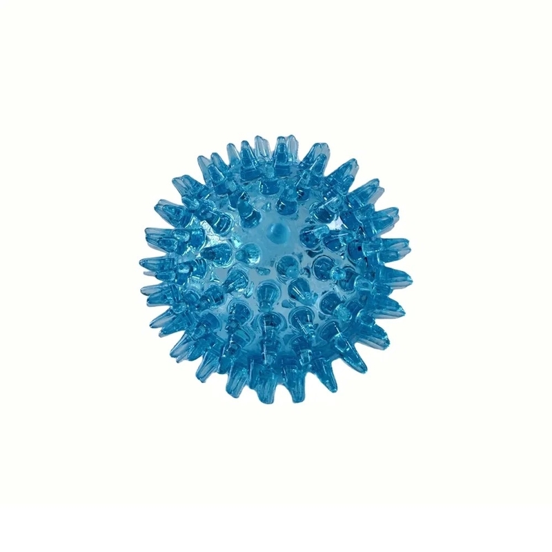 Durable Customized Dog Toy for Mental Stimulation and Endless Entertainment
