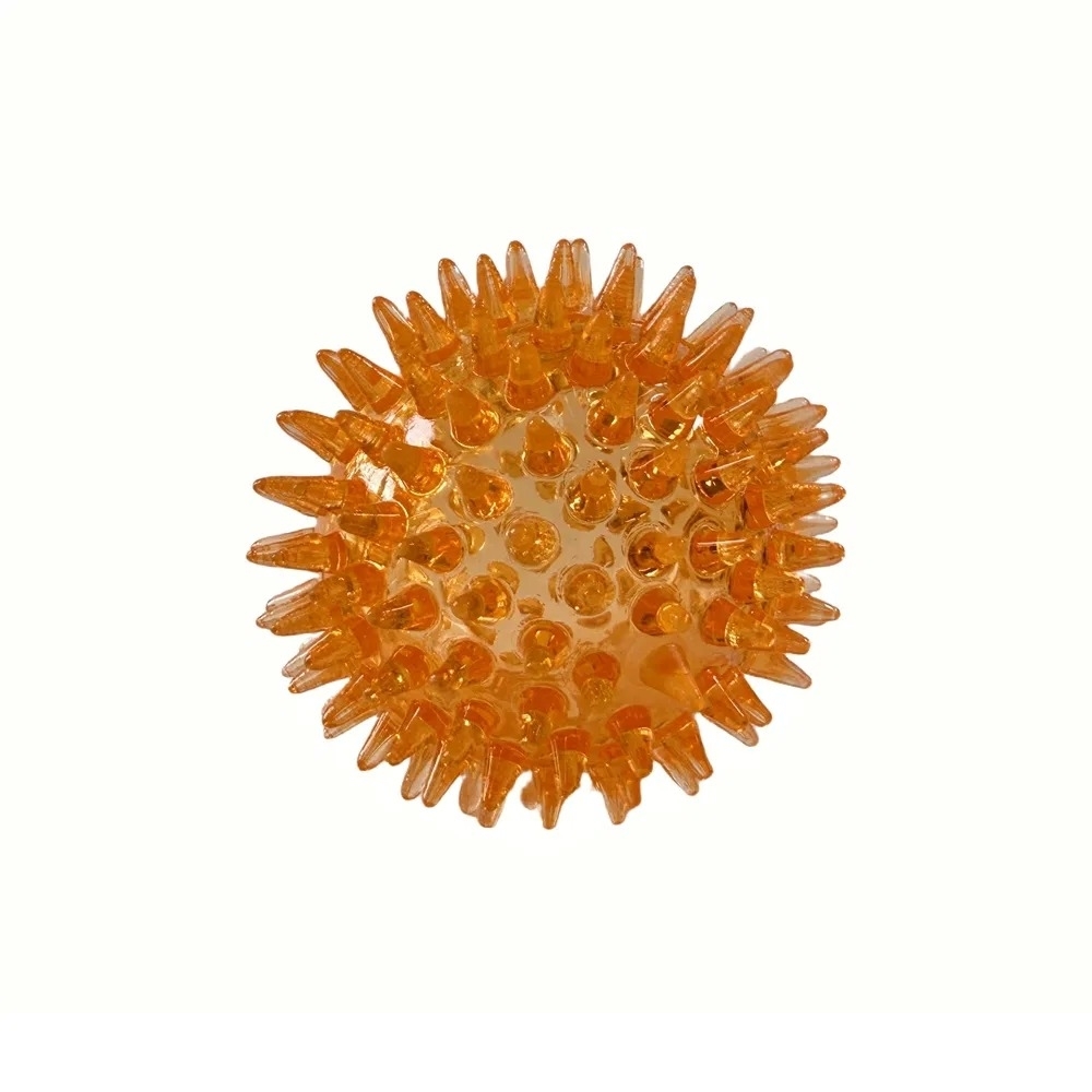 Durable Customized Dog Toy for Mental Stimulation and Endless Entertainment