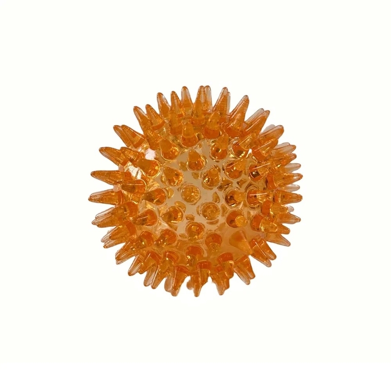 Durable Customized Dog Toy for Mental Stimulation and Endless Entertainment