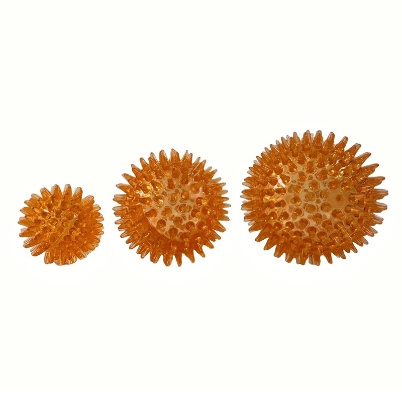 Durable Customized Dog Toy for Mental Stimulation and Endless Entertainment