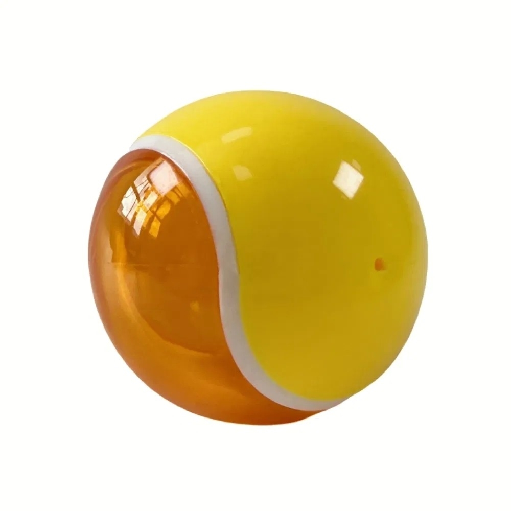 Non-Toxic Materials Dog Toy for Mental Stimulation with Customized Colors