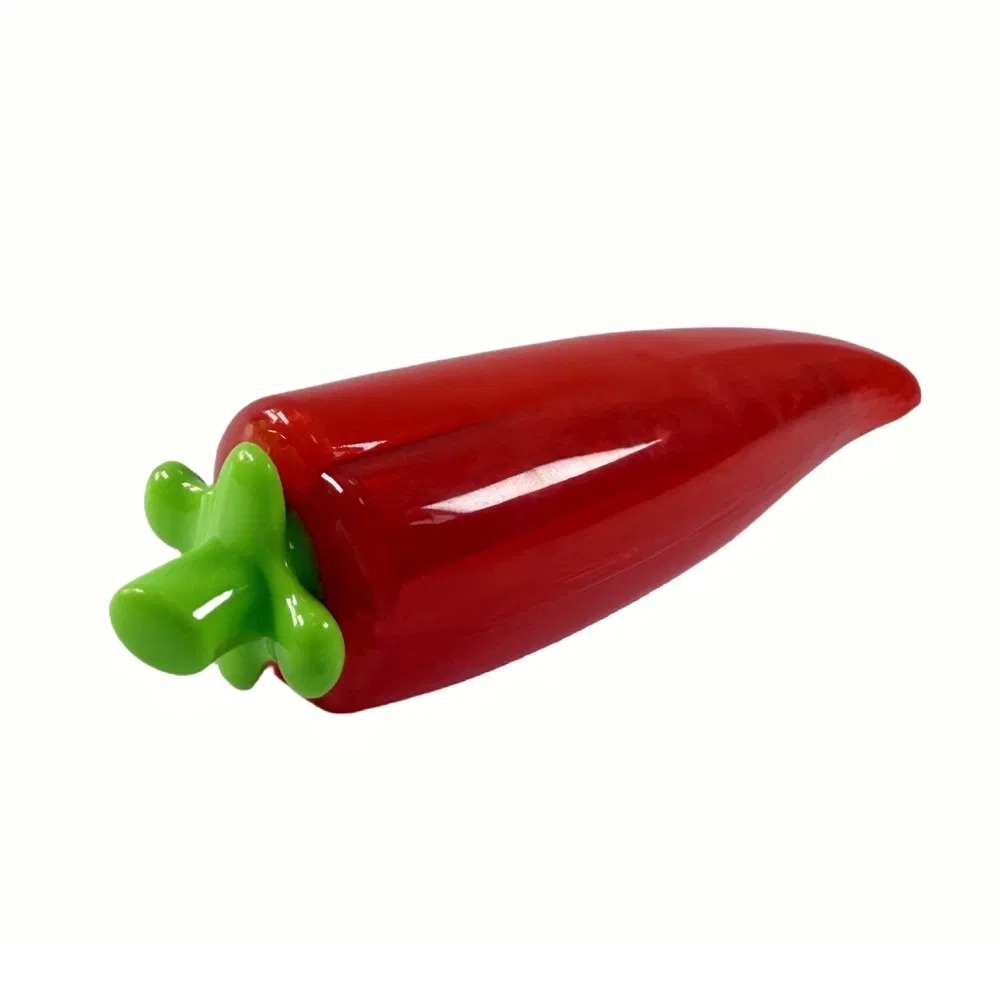 Durable Non-Toxic Materials Dog Toy for Mental Stimulation with Customized Colors
