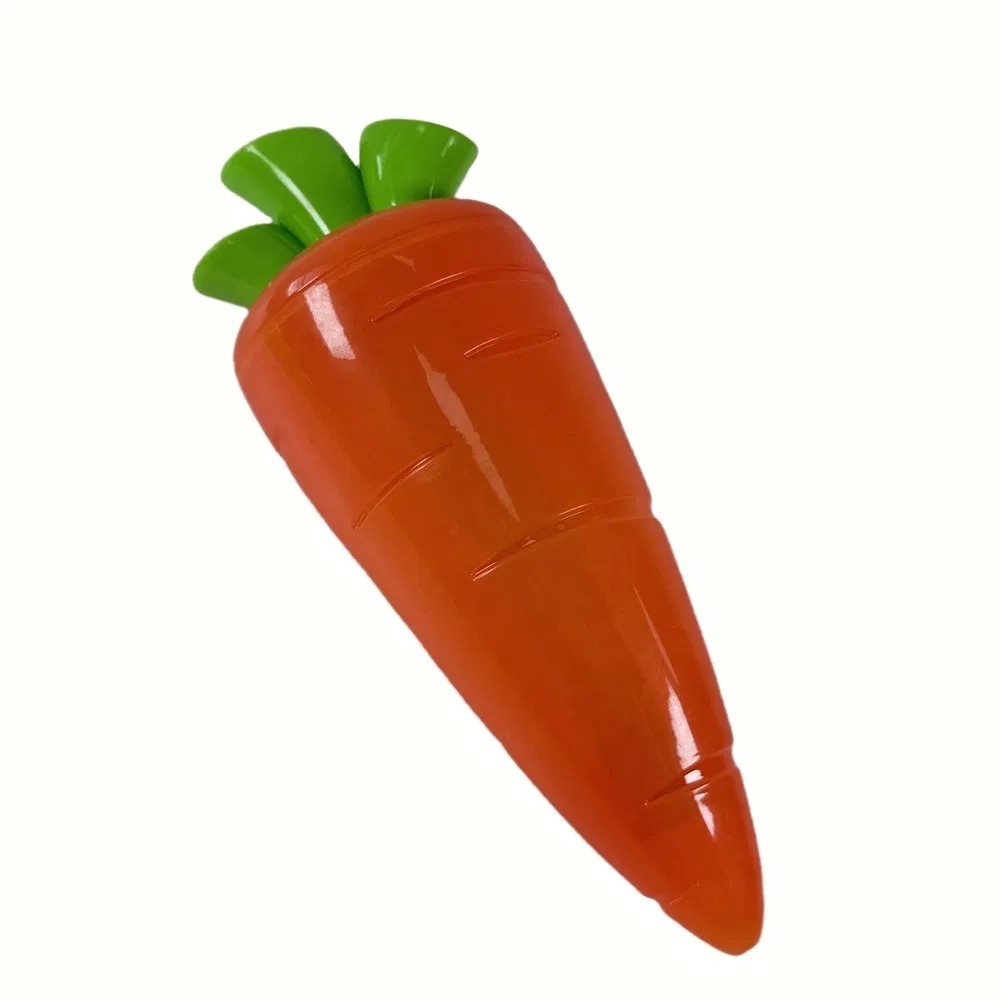 Customized Colors Non-Toxic Materials Dog Toy for Mental Stimulation and Indoor Play