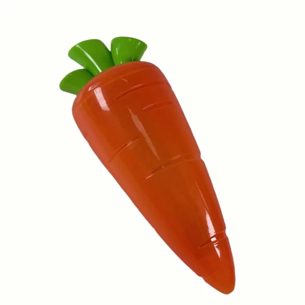 Customized Colors Non-Toxic Materials Dog Toy for Mental Stimulation and Indoor Play
