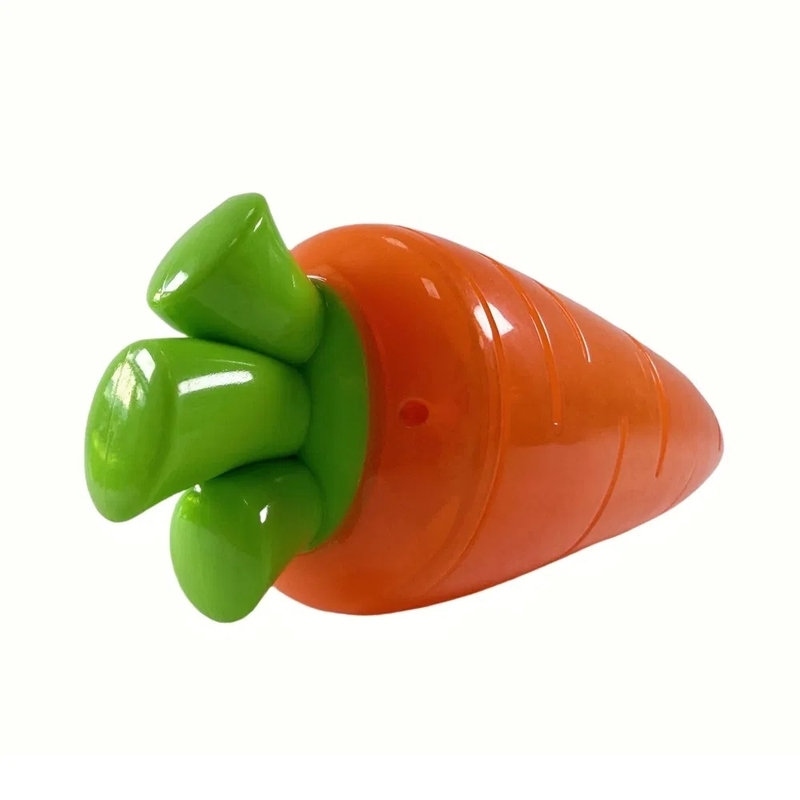 Customized Colors Non-Toxic Materials Dog Toy for Mental Stimulation and Indoor Play