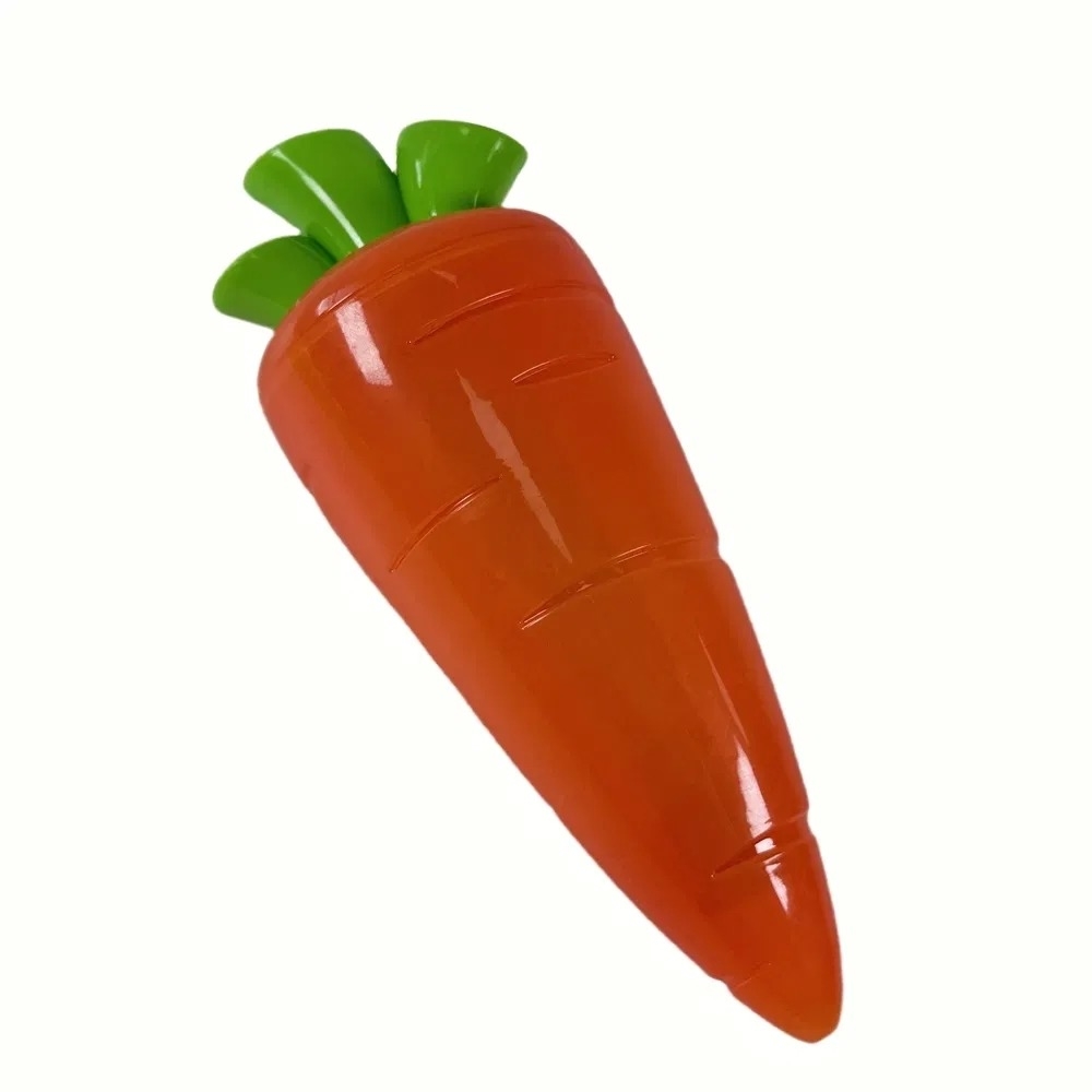 Customized Colors Non-Toxic Materials Dog Toy for Mental Stimulation and Indoor Play