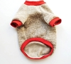 Cotton
