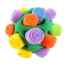 Cotton