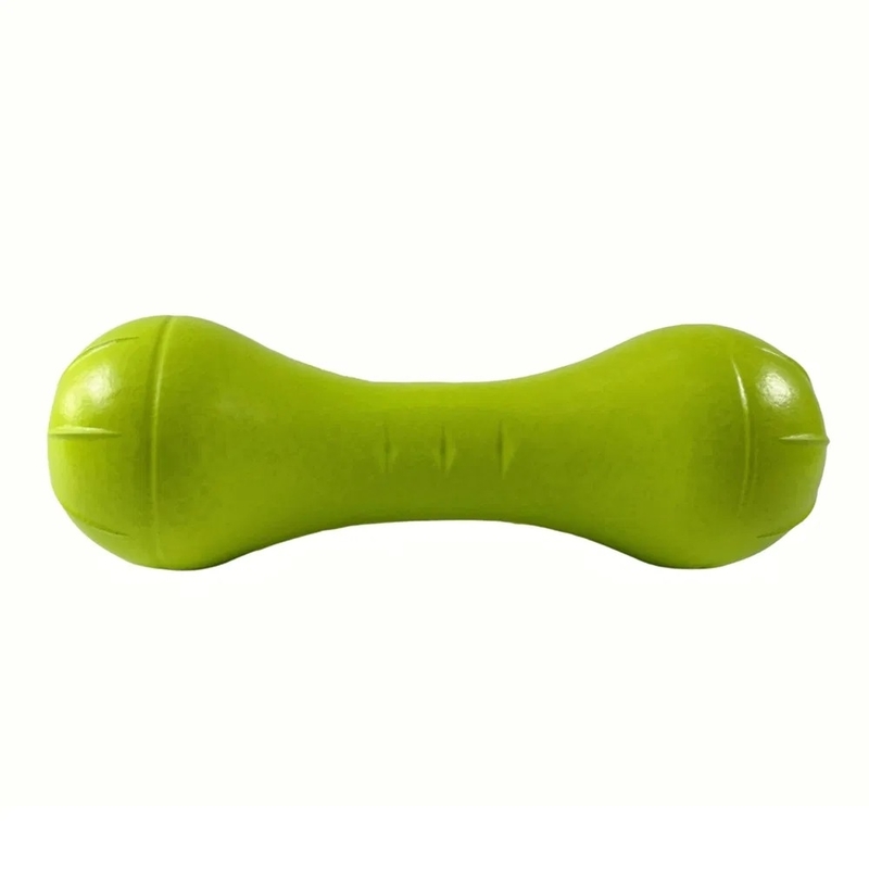 Customized Colors Non-Toxic Materials Dog Toy for Mental Stimulation and Chew Play