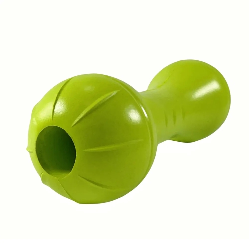 Customized Colors Non-Toxic Materials Dog Toy for Mental Stimulation and Chew Play