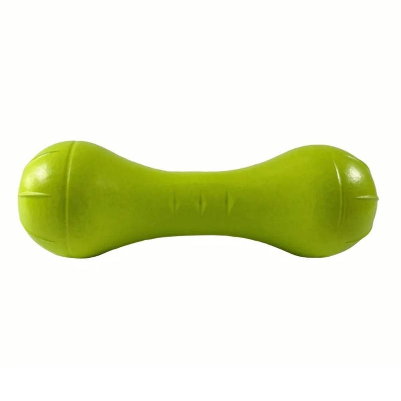 Customized Colors Non-Toxic Materials Dog Toy for Mental Stimulation and Chew Play