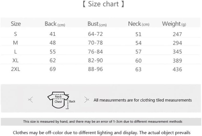 Winter Waterproof Reflective Warm Dog Jacket Pet Coat for Big Dogs