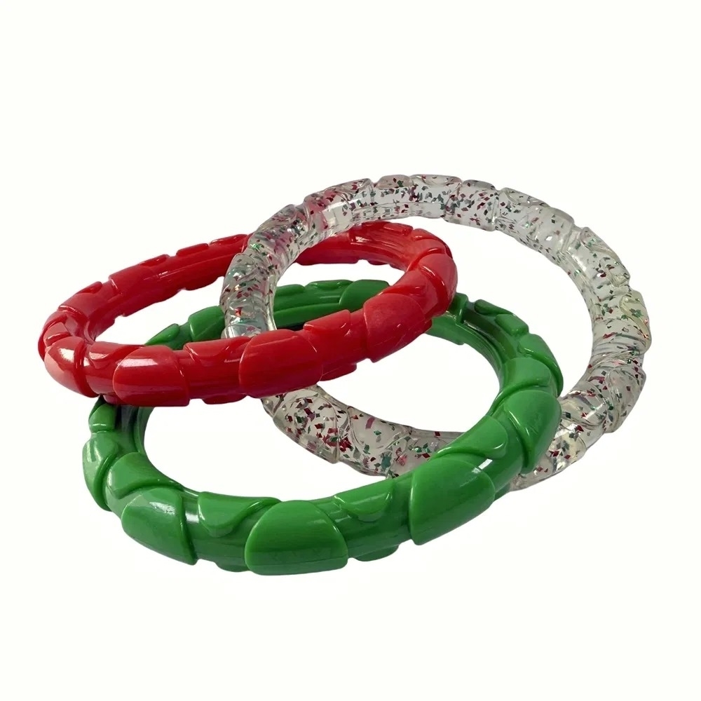 Customized Colors Dog Toy with Mental Stimulation and Non-Toxic Materials for Safe Play