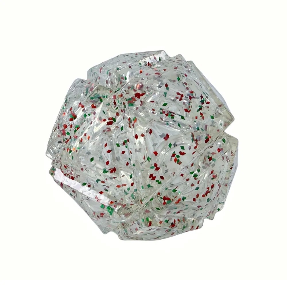 Non-Toxic Materials Dog Toy for Mental Stimulation and Easy to Clean Pet Toy