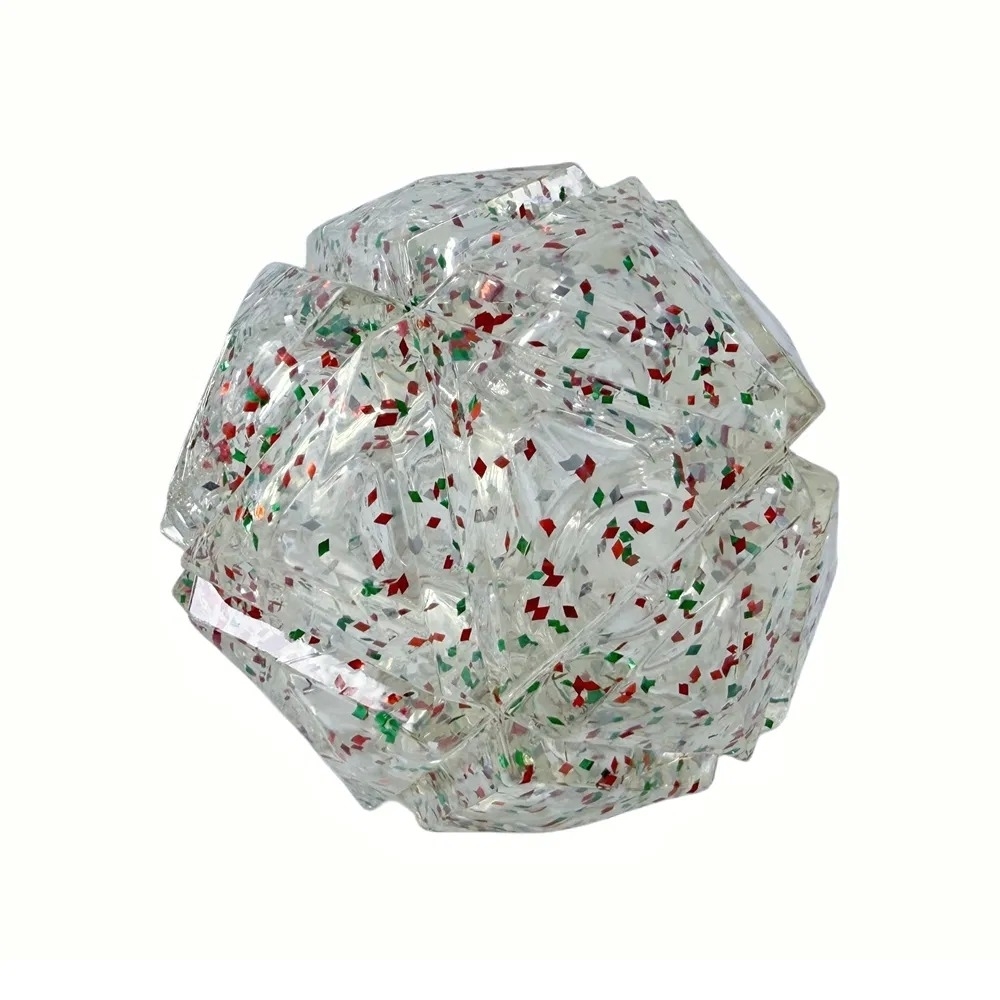 Non-Toxic Materials Dog Toy for Mental Stimulation and Easy to Clean Pet Toy