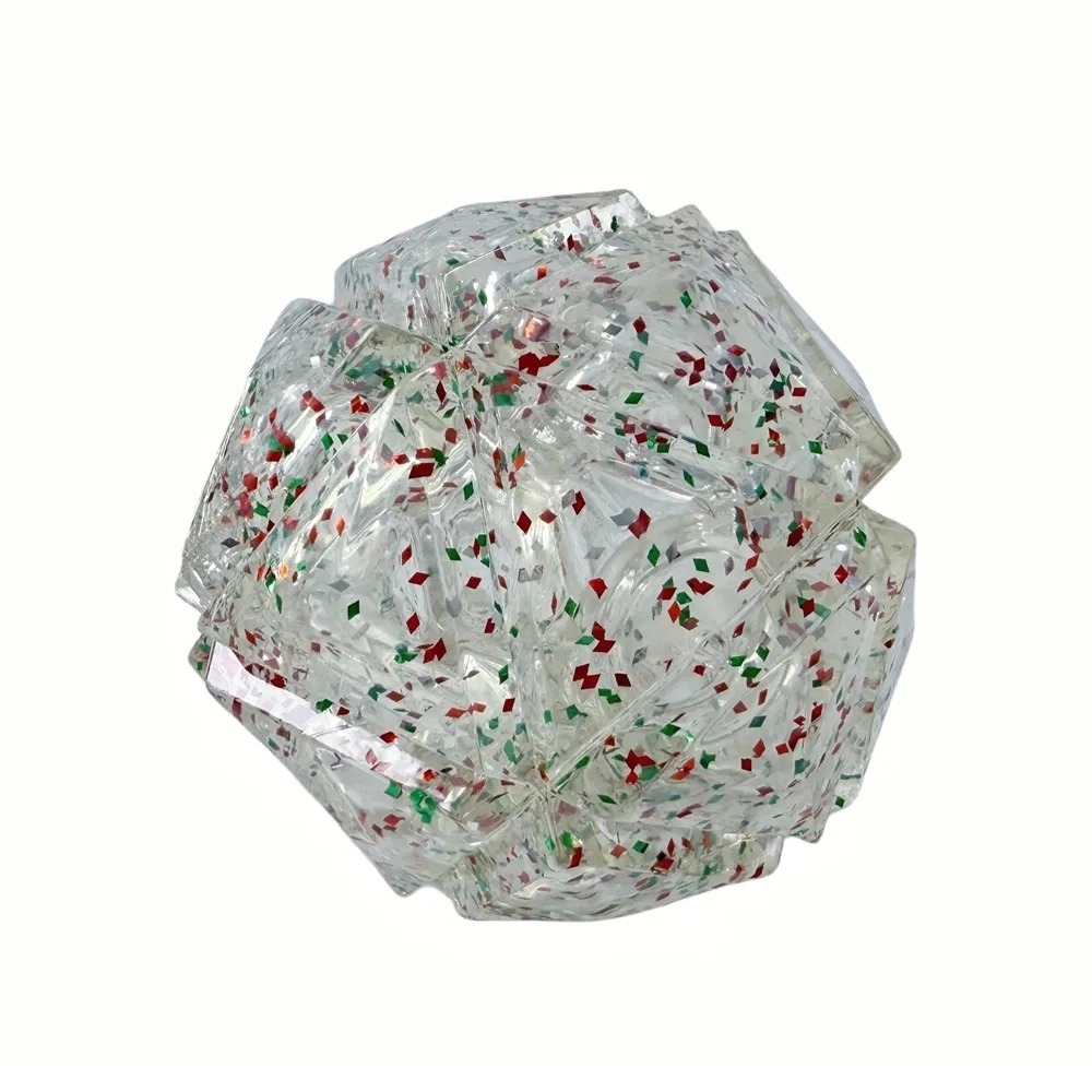 Non-Toxic Materials Dog Toy for Mental Stimulation and Easy to Clean Pet Toy