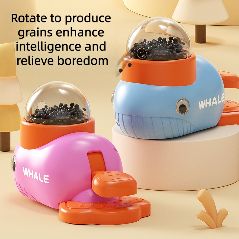 2-in-1 Interactive Pet Toy for Cats and Dogs with Educational Puzzle Design and Healthy Eating Slow Feeder Function