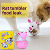 Cotton